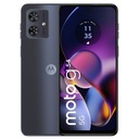Motorola G54 128gb 8gb RAM
