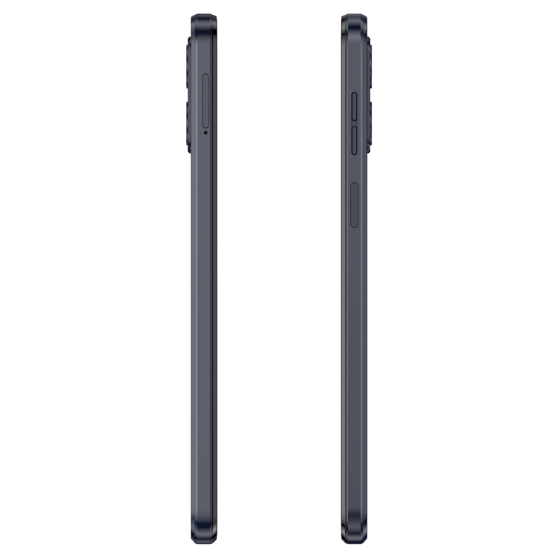 Motorola G54 128gb 8gb RAM