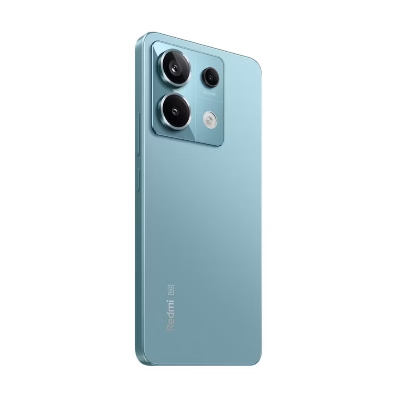 Xiaomi note 13 pro 5G 256gb 12gb RAM