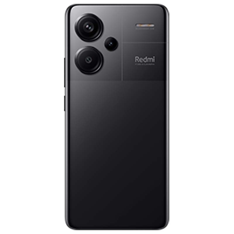 Xiaomi note 13 pro plus 512gb 12gb RAM