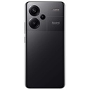 Xiaomi note 13 pro plus 512gb 12gb RAM