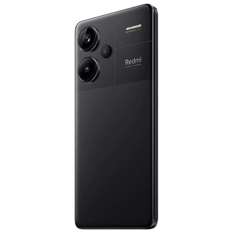 Xiaomi note 13 pro plus 512gb 12gb RAM