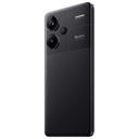 Xiaomi note 13 pro plus 512gb 12gb RAM