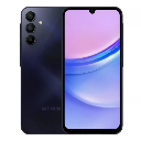 Samsung Galaxy A15 128gb 6gb RAM 