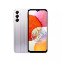 Samsung Galaxy A14 128gb 4gb ram