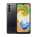 Samsung Galaxy a04s 128gb 4gb RAM