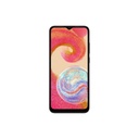 Samsung Galaxy A04 64gb 4gb RAM
