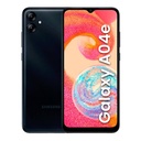 Samsung Galaxy A03E 32gb 2gb RAM