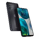 Motorola G52 256gb 6gb RAM