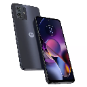 Motorola G54 128gb 8gb RAM