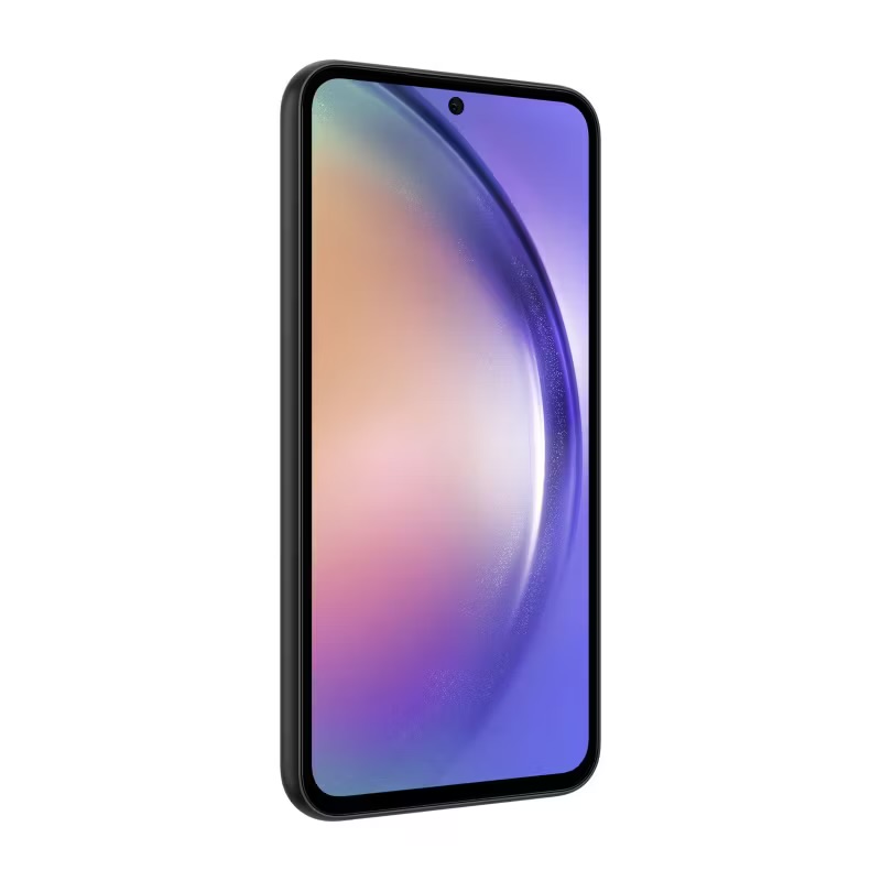 Samsung Galaxy A54 256gb 8gb RAM