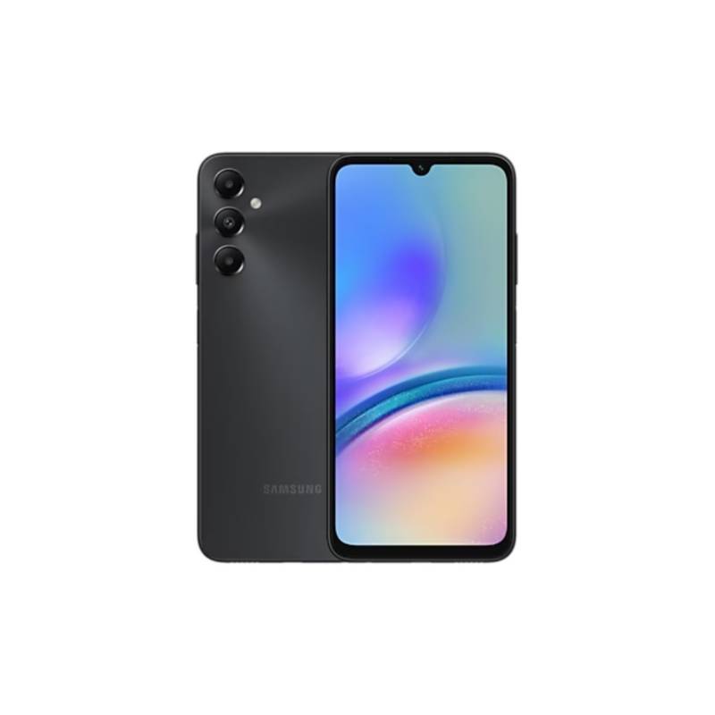 Samsung Galaxy A05s 64gb 4gb RAM