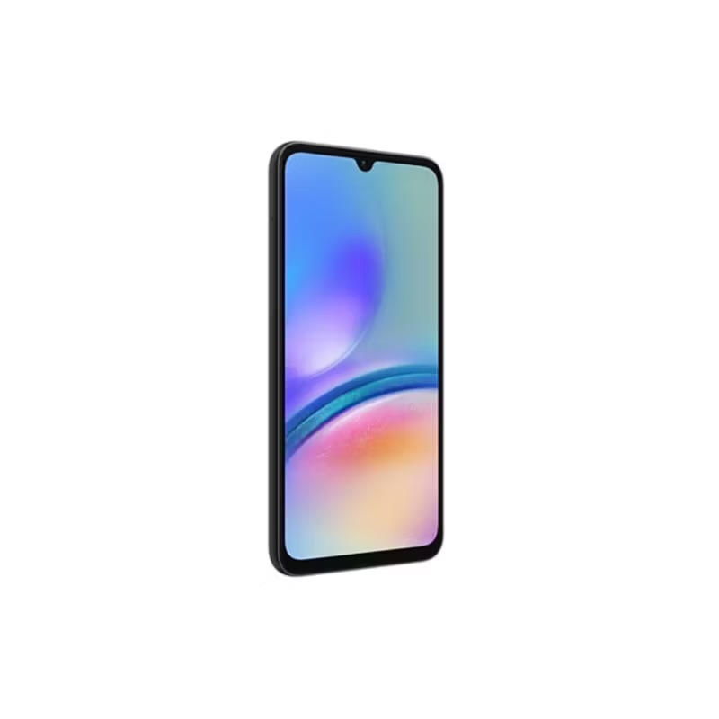 
Samsung Galaxy A05s 128gb 4gb RAM