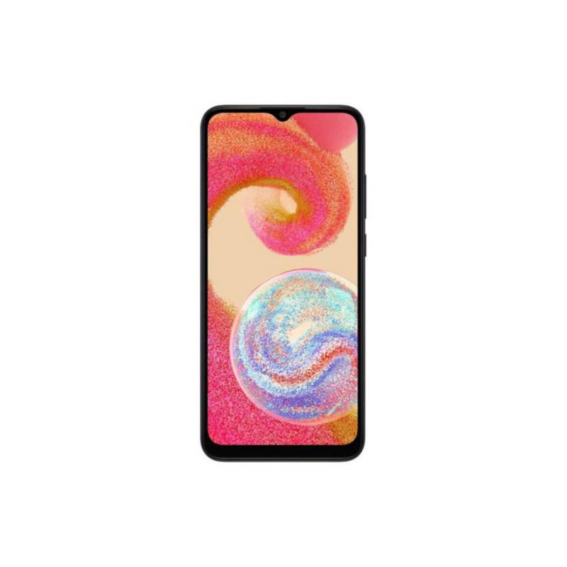 Samsung Galaxy A04 64gb 4gb RAM