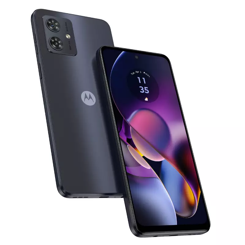 Motorola G54 128gb 8gb RAM