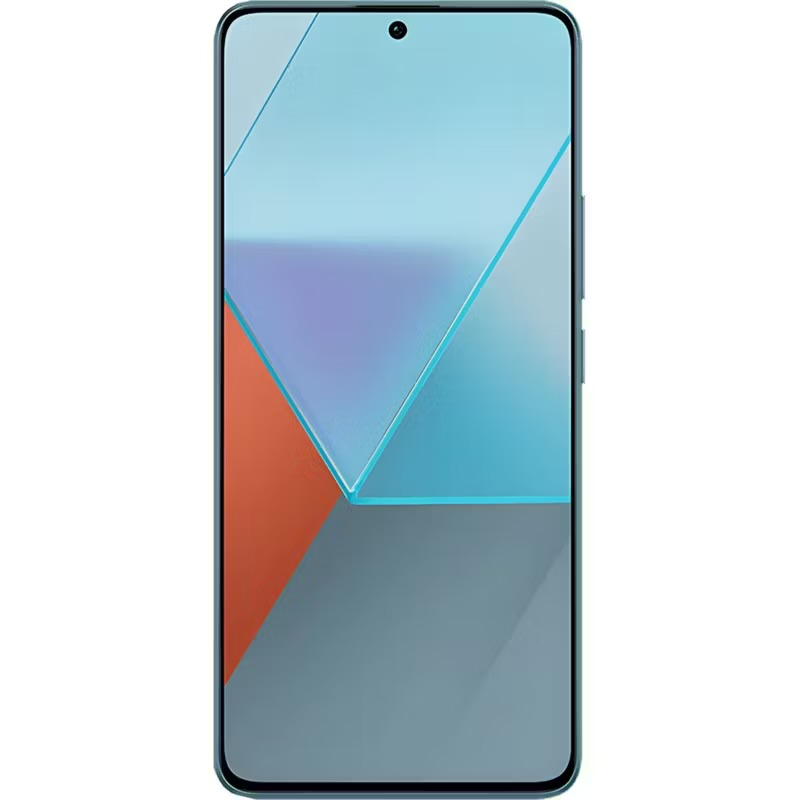Xiaomi note 13 pro 5G 256gb 12gb RAM