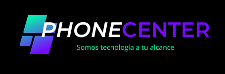 Phone Center